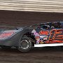 2013 A 12 CHAD BECKER 525
